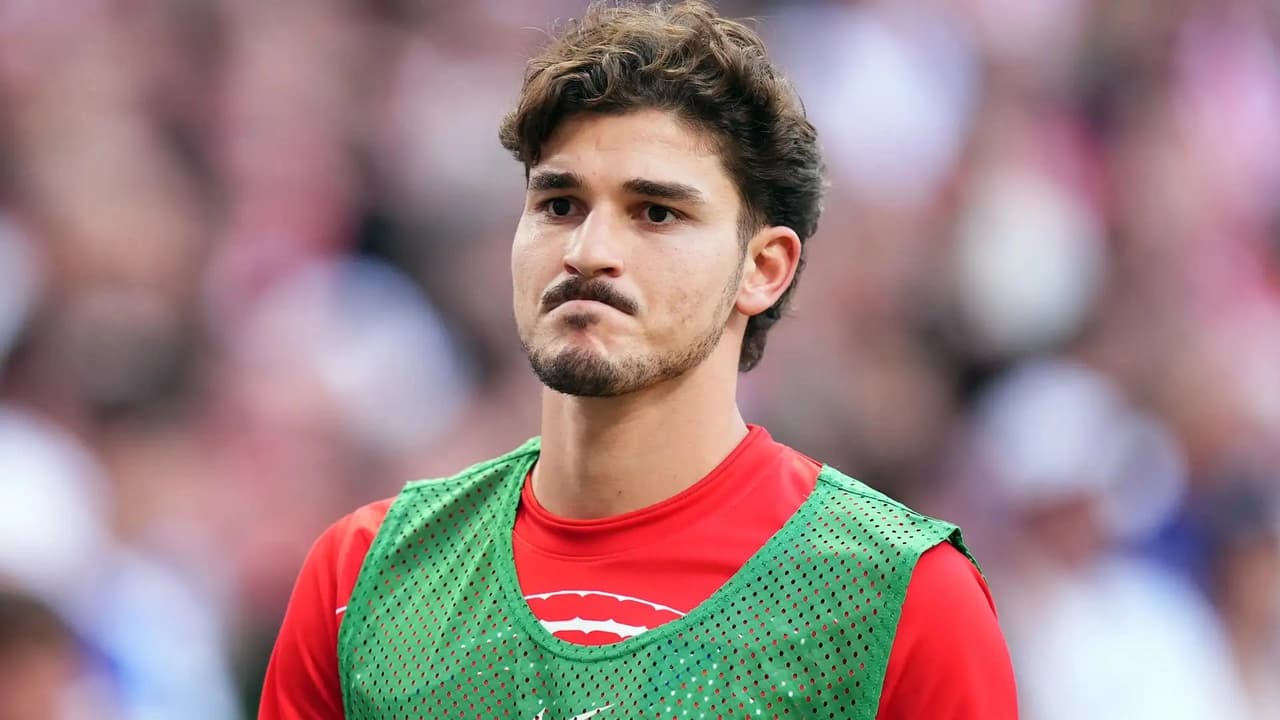 Atletico Madrid Barcelona'nın baskısına boyun eğmiyor