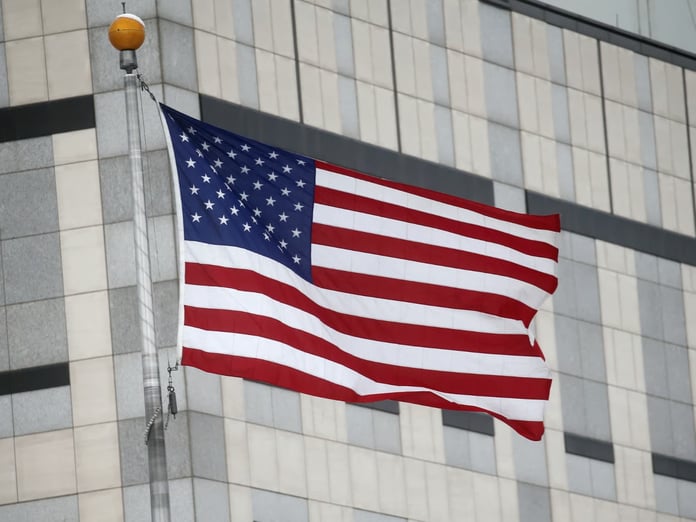 ABD'den Katar'daki vatandaşlarına uyarı: Hazırlıklı olun