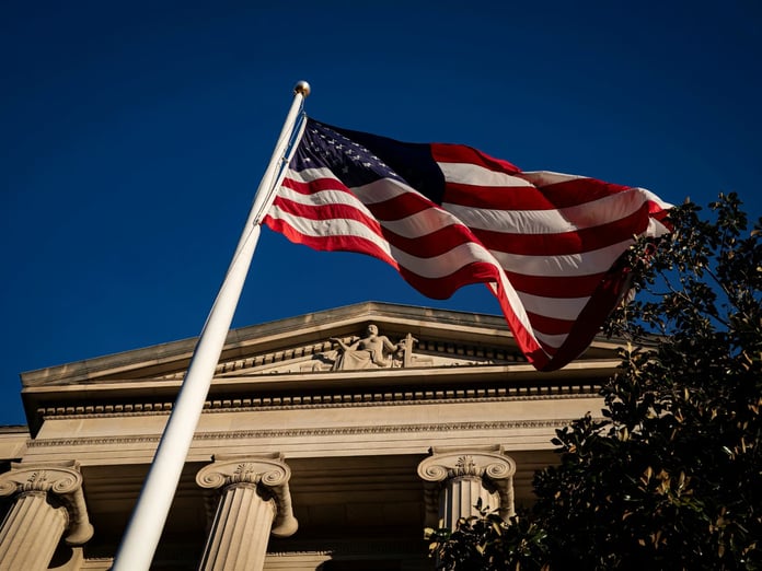 Trump yönetimi "ideolojik vize" dönemini başlattı