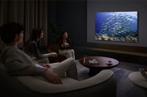 Xiaomi televizyonları Türkiye pazarına geldi