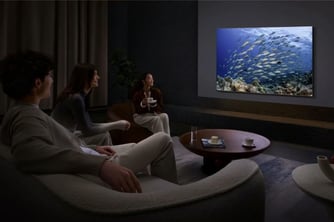 Xiaomi TV'ler Türkiye'de