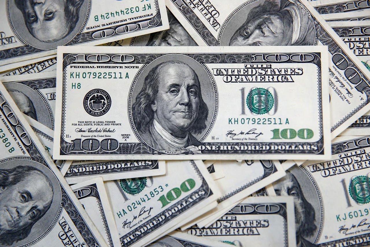 Dolar ne kadar? 12 Ağustos