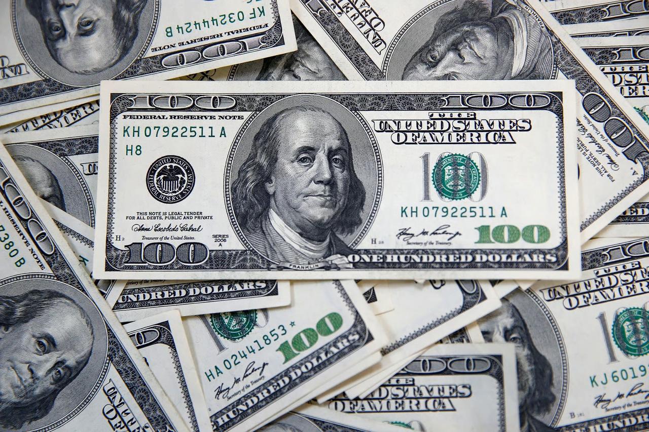 Dolar/TL kur fiyatları 15 Ağustos