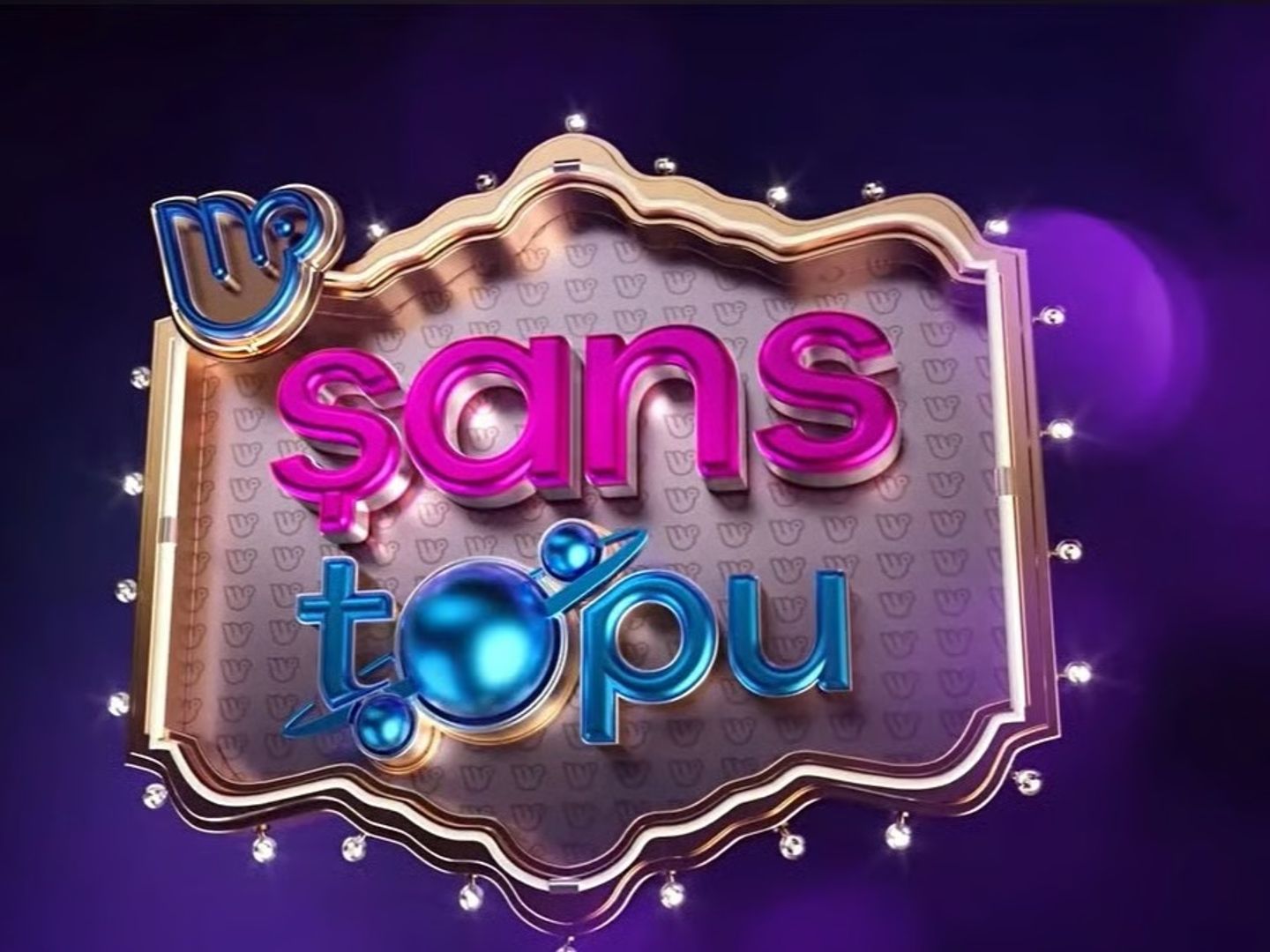 Şans Topu sonuçları açıklandı mı? Milli Piyango Online ile 10 Haziran Şans Topu sonuçları sorgulama ekranı