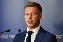 Macaristan Başbakanı Magyar'dan medyada reform sinyali