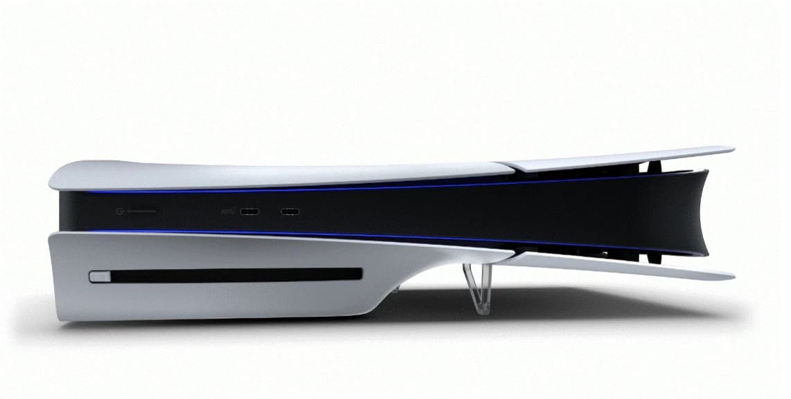 PS5 zamlı fiyatları belli oldu || Sony Play Station 5 fiyatları ne kadar oldu, Türkiye fiyatı açıklandı mı?