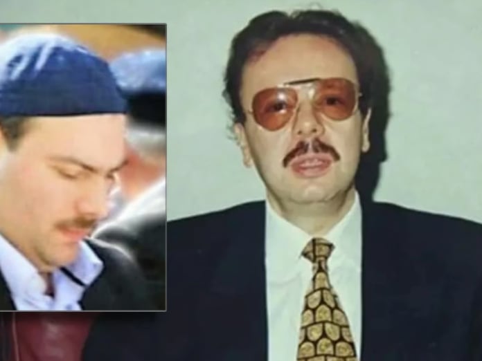 Süleymancıların eski lideri Arif Ahmet Denizolgun’un ölümüne ilişkin soruşturma derinleştirildi