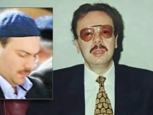 Süleymancıların eski lideri Arif Ahmet Denizolgun’un ölümüne ilişkin soruşturma derinleştirildi