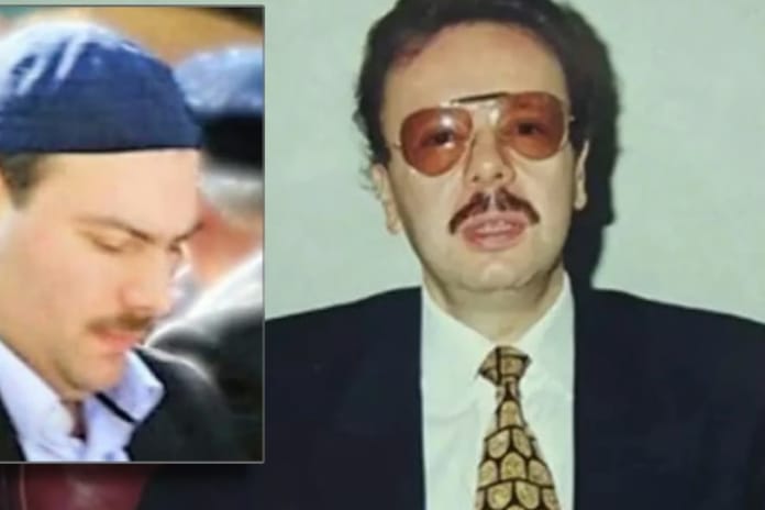 Süleymancıların eski lideri Arif Ahmet Denizolgun’un ölümüne ilişkin soruşturma derinleştirildi