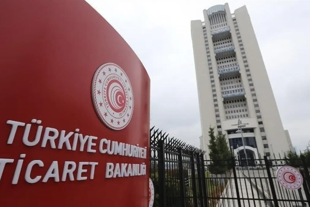 7 ayda 41,7 milyar TL'lik kaçak eşya ve uyuşturucu yakalandı