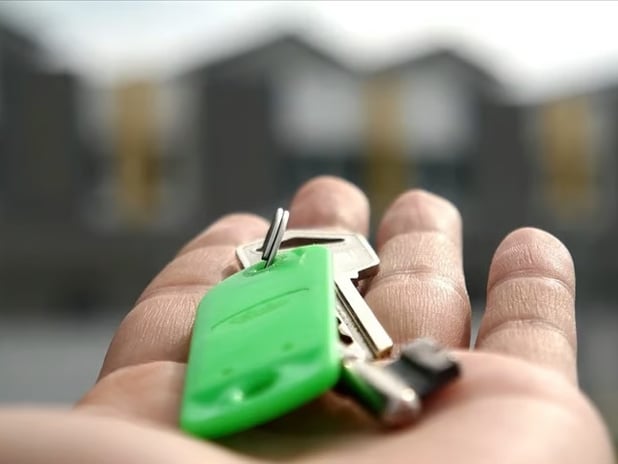 Konut satışında yeni dönem: Doğrulama olmadan izin verilmeyecek