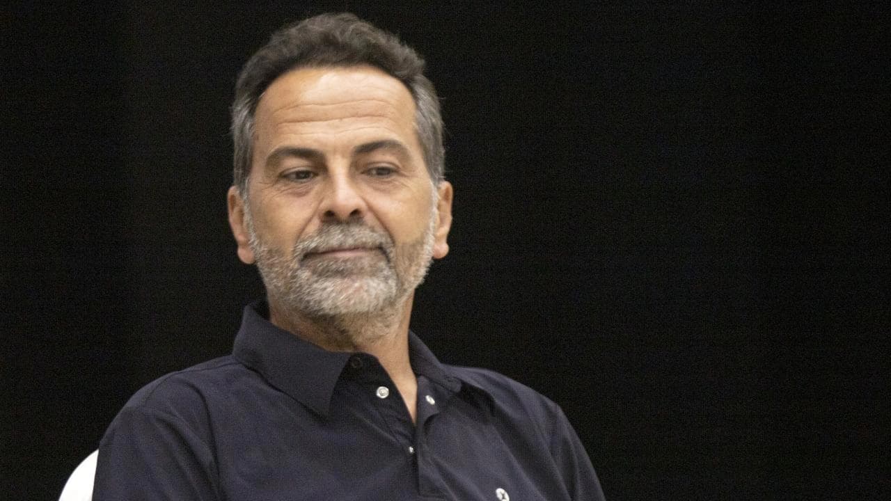 Nasuh Mahruki neden tutuklandı
