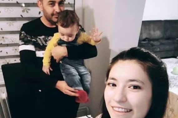 Zehirlenme faciasında suç kayıtları ortaya çıktı 