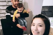 Ortaköy'deki zehirlenme faciasında şüphelilerin sabıka dosyaları kabarık çıktı