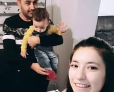 Ortaköy'deki zehirlenme faciasında şüphelilerin sabıka dosyaları kabarık çıktı