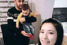 Ortaköy'deki zehirlenme faciasında şüphelilerin sabıka dosyaları kabarık çıktı