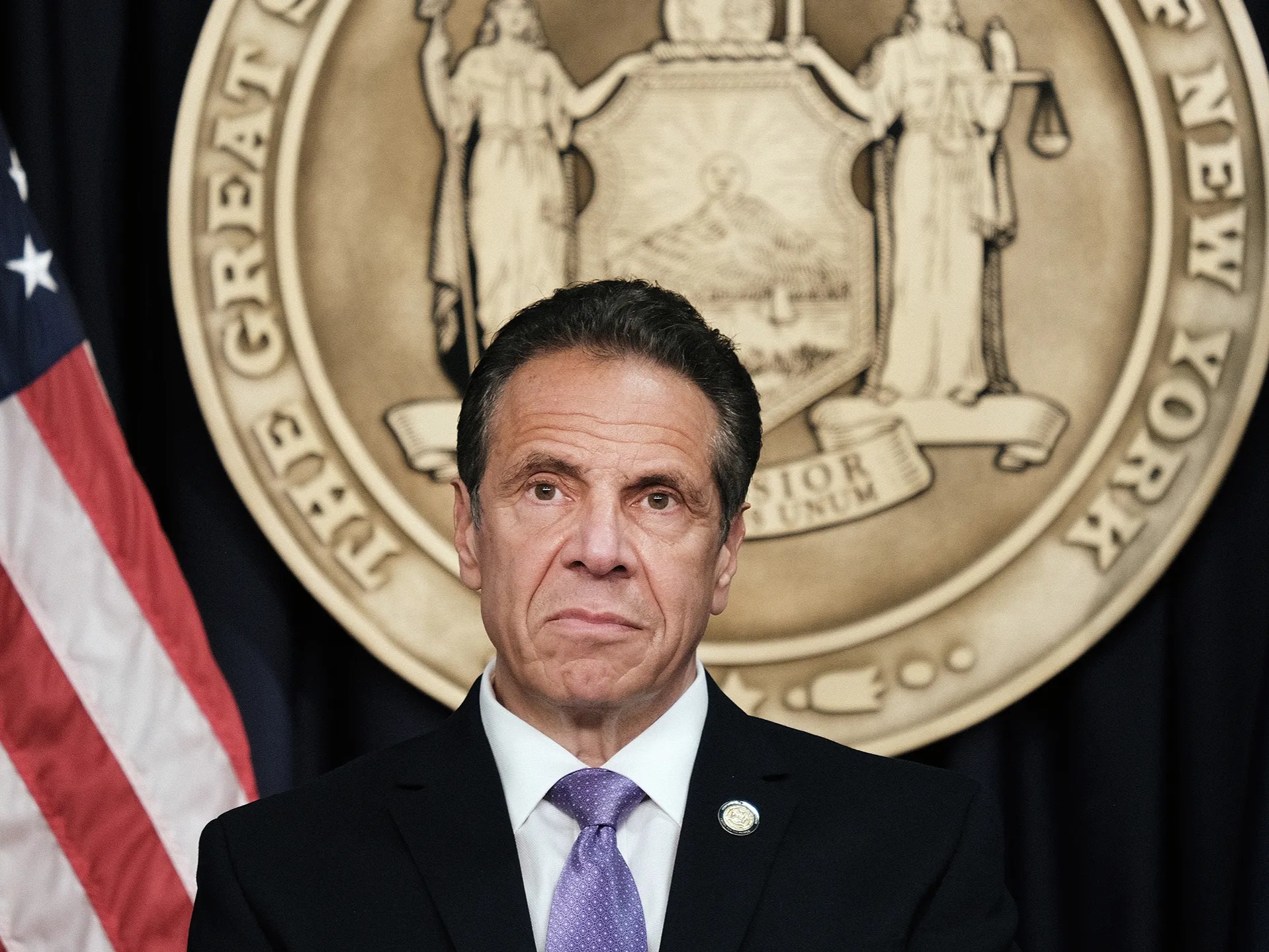 "Israel-Related Backlash Played a Role in My Primary Loss"
