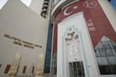 MHP'de 'tasfiye' depremi sürüyor! Bir il teşkilatı daha feshedildi 