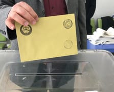 Son seçim anketinden çıkan sonuç çok kritik: Birinci ne AK Parti ne CHP