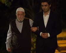 Namazla ‘mizah’ tartışması: Kurtlar Vadisi sahnesi sosyal medyayı karıştırdı 