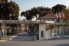 Bakırköy Cumhuriyet Başsavcılığı'ndan sahte reçete ve dolandırıcılık soruşturması