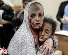 National Security: ABD'nin İsrail'e desteği ve uluslararası etkileri