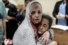 National Security: ABD'nin İsrail'e desteği ve uluslararası etkileri