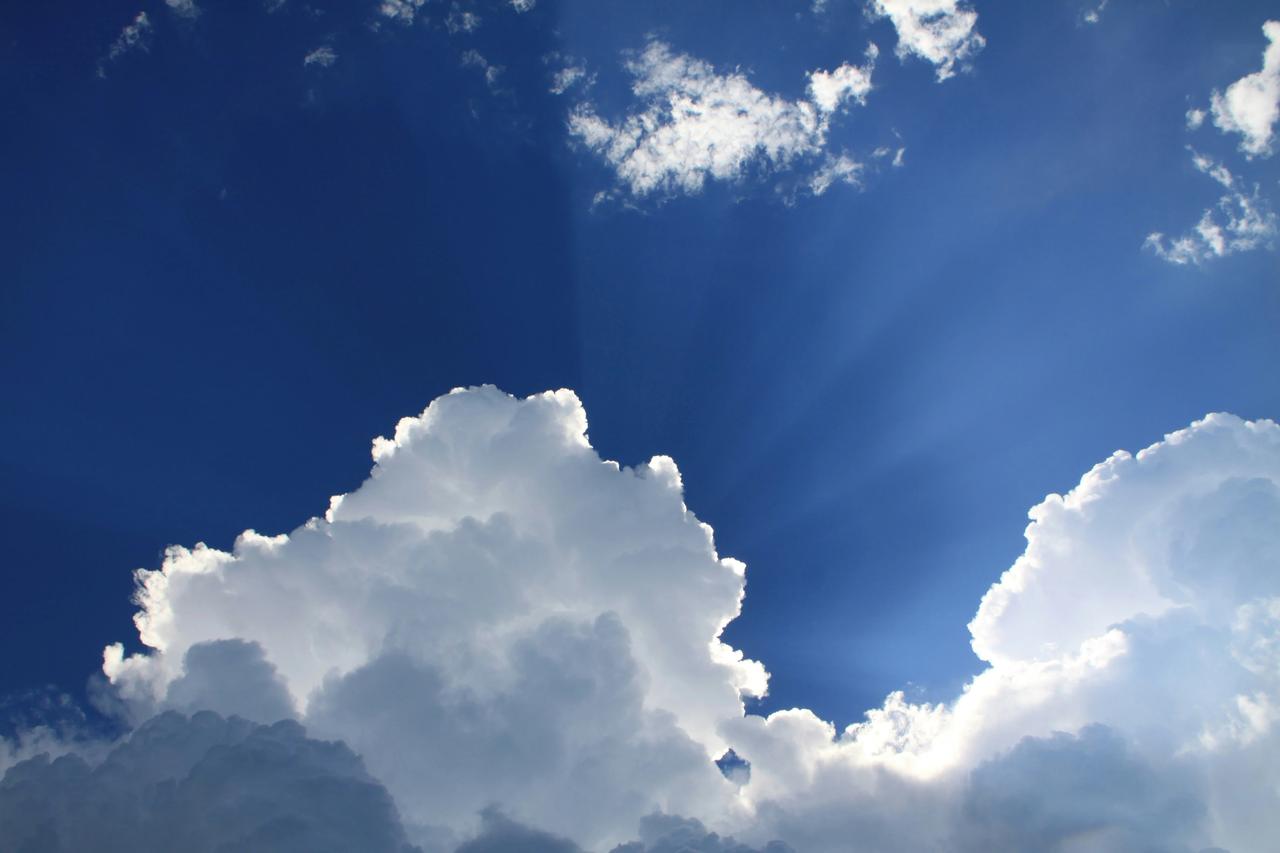 Bugün hava nasıl olacak? Kuvvetli yağış uyarısı! Meteoroloji ile 20-21 Eylül il il hava durumu tahminleri