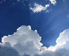 Bugün hava nasıl olacak? Kuvvetli yağış uyarısı! Meteoroloji ile 20-21 Eylül il il hava durumu tahminleri