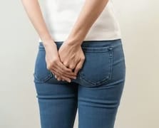 Bilim insanlarından ilginç araştırma: “Popodan nefes alma” yöntemi insanlarda test edildi