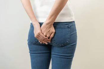 Bilim insanlarından ilginç araştırma: “Popodan nefes alma” yöntemi insanlarda test edildi