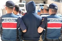 Siber suç operasyonu: 5,8 milyar TL'lik işlem hacmi olan 79 şüpheli yakalandı