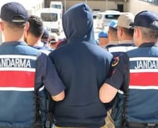 Siber suç operasyonu: 5,8 milyar TL'lik işlem hacmi olan 79 şüpheli yakalandı