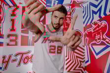 Alperen Şengün'den yeni Double-Double şöleni: Houston Rockets vitesi yükseltti