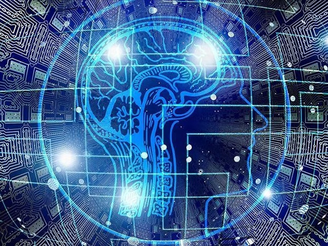 Napster'ın 3 milyar dolarlık gizemli fonlaması iptal oldu