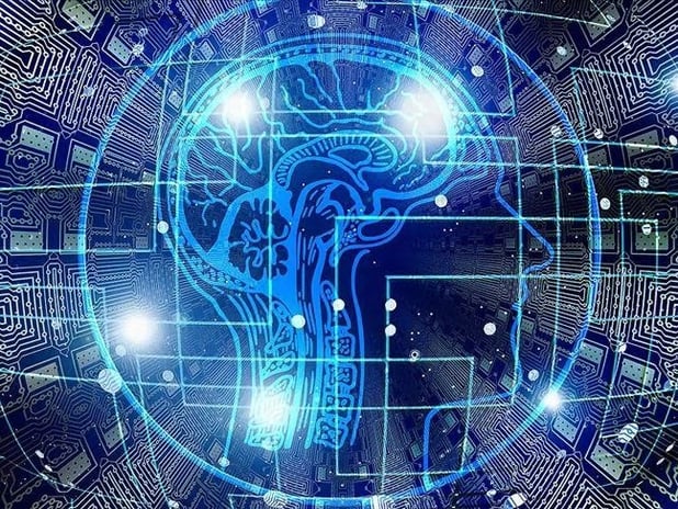 Napster'ın 3 milyar dolarlık gizemli fonlaması iptal oldu