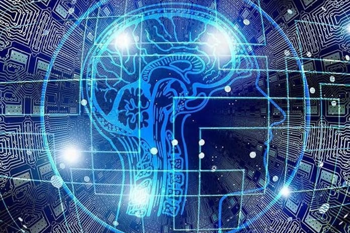 Napster'ın 3 milyar dolarlık gizemli fonlaması iptal oldu