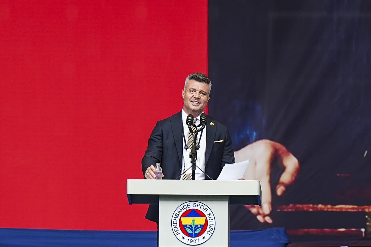 Birlik çağrısı
