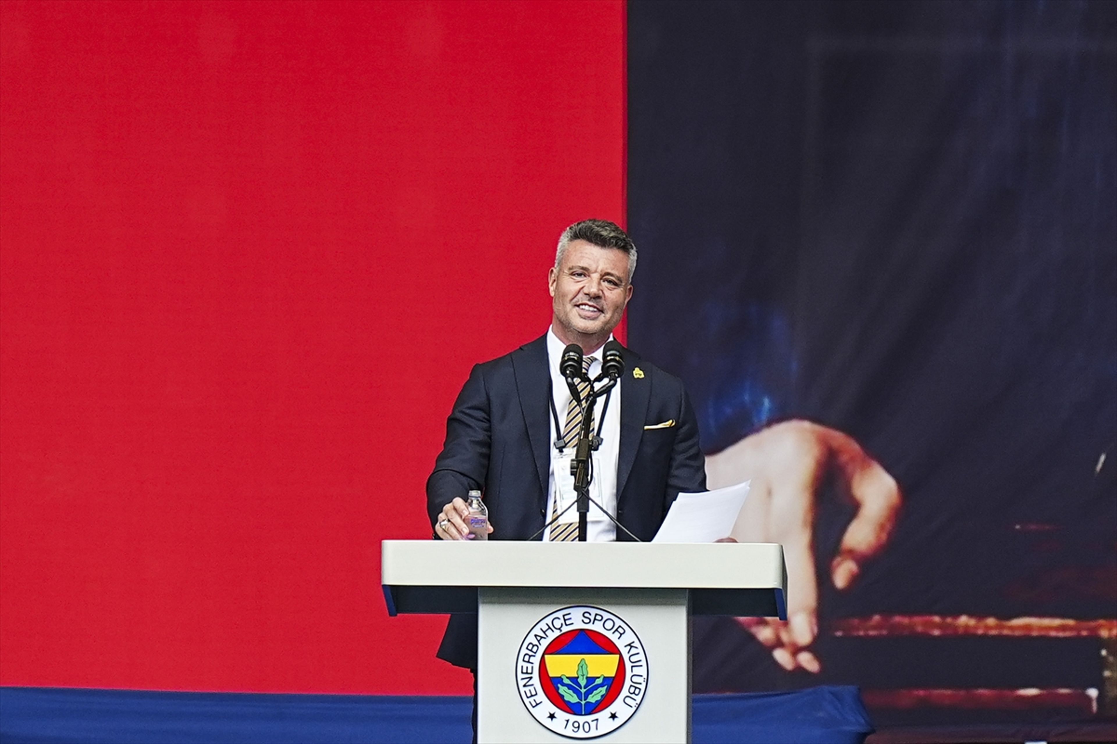 Birlik çağrısı
