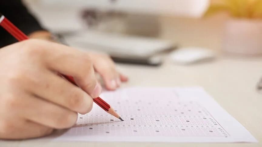 KPSS başvurusu nasıl yapılır