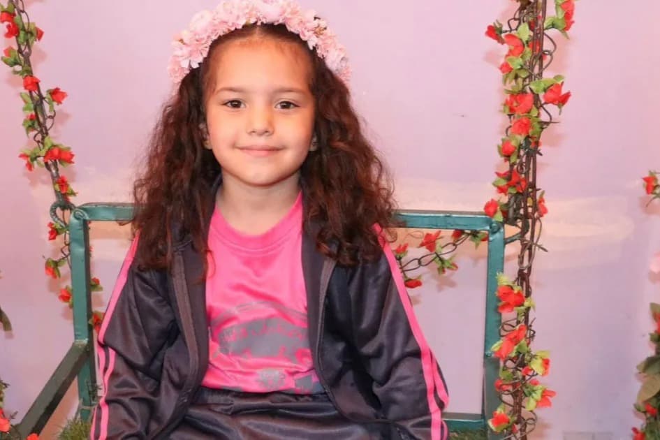 Tunuslu yönetmenden Almanya'da anlamlı tepki