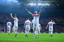 Türkiye Bulgaristan maç biletleri ne kadar, kaç TL, satışa çıktı mı?