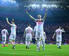 Türkiye Bulgaristan maç biletleri ne kadar, kaç TL, satışa çıktı mı?