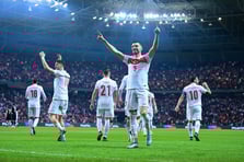 Türkiye Bulgaristan maç biletleri ne kadar, kaç TL, satışa çıktı mı?