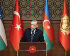 Türk soylulara Türkiye’de serbest çalışma hakkı geldi