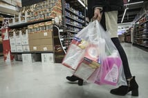 Yıl sonu enflasyon ne olacak? Citi Türkiye tahminini açıkladı