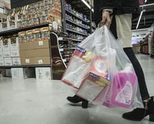 Yıl sonu enflasyon ne olacak? Citi Türkiye tahminini açıkladı