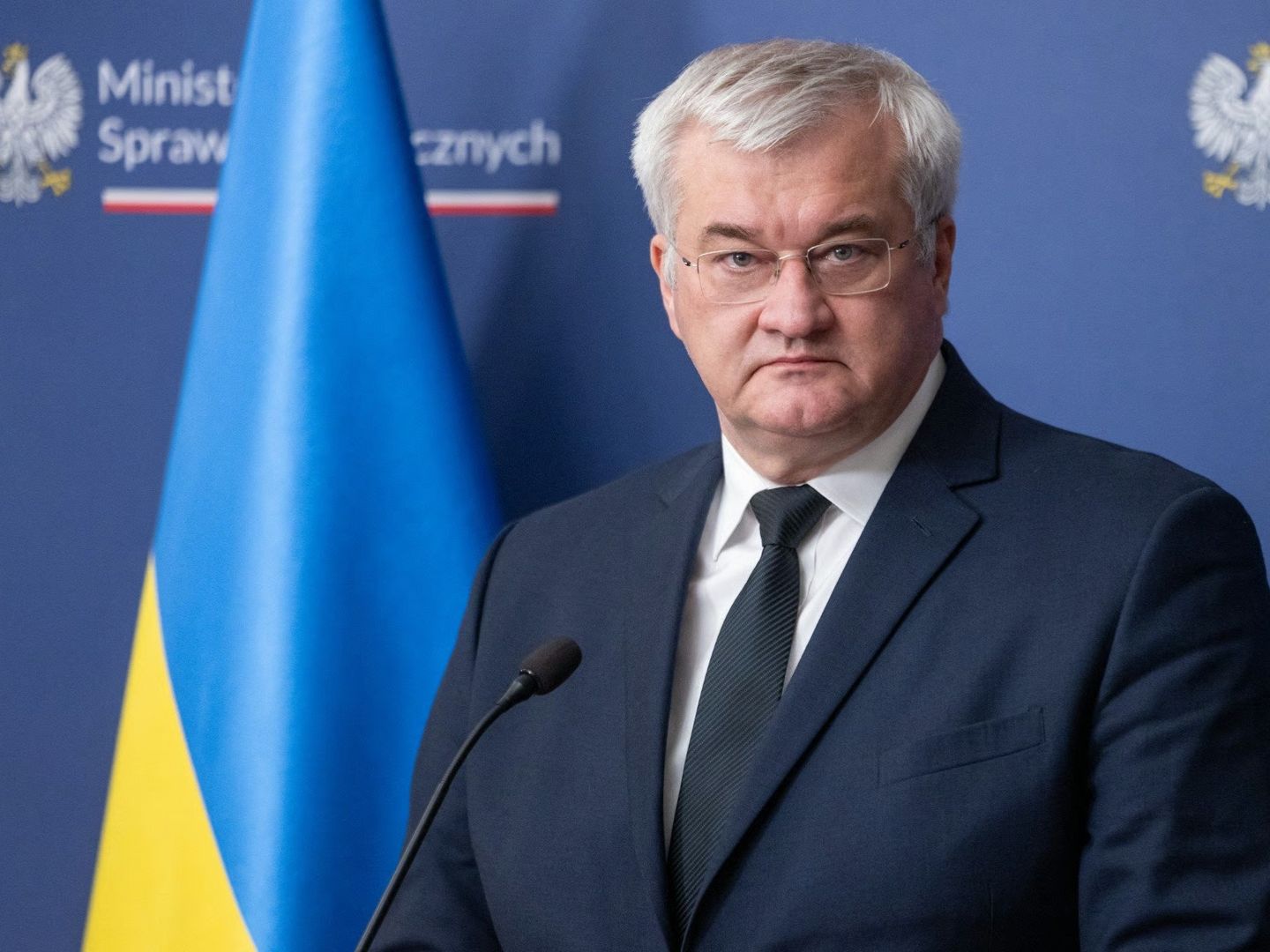 Ukrayna'dan Rusya'nın saldırılarına tepki