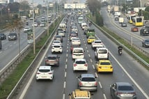 1 Mayıs kapalı yollar | İstanbul Valiliği ile 1 Mayıs İstanbul'da hangi yollar kapalı, alternatif güzergahlar neler?