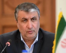 İran'dan nükleer programın devamı konusunda kararlılık mesajı